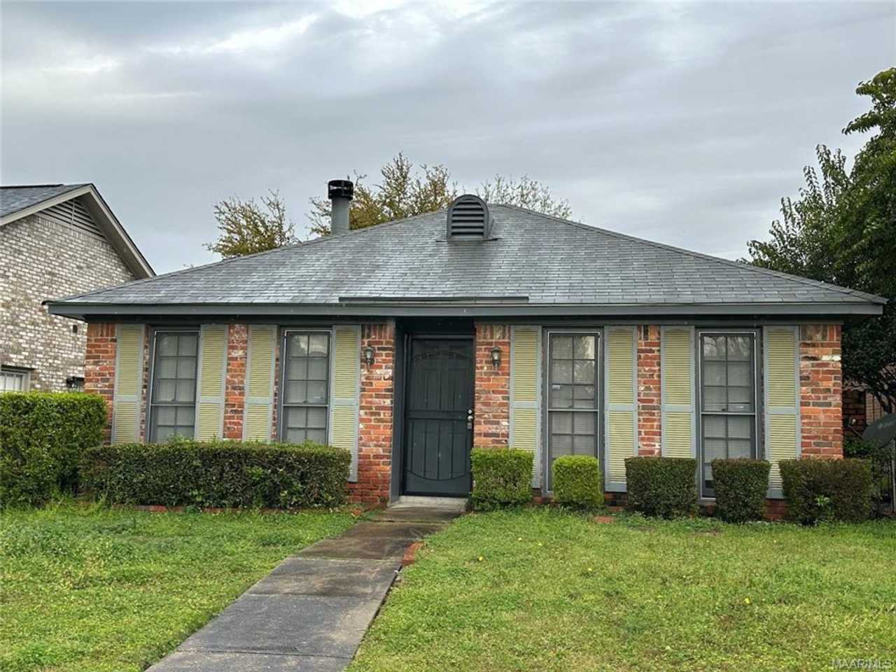 1845 Young Farm Road