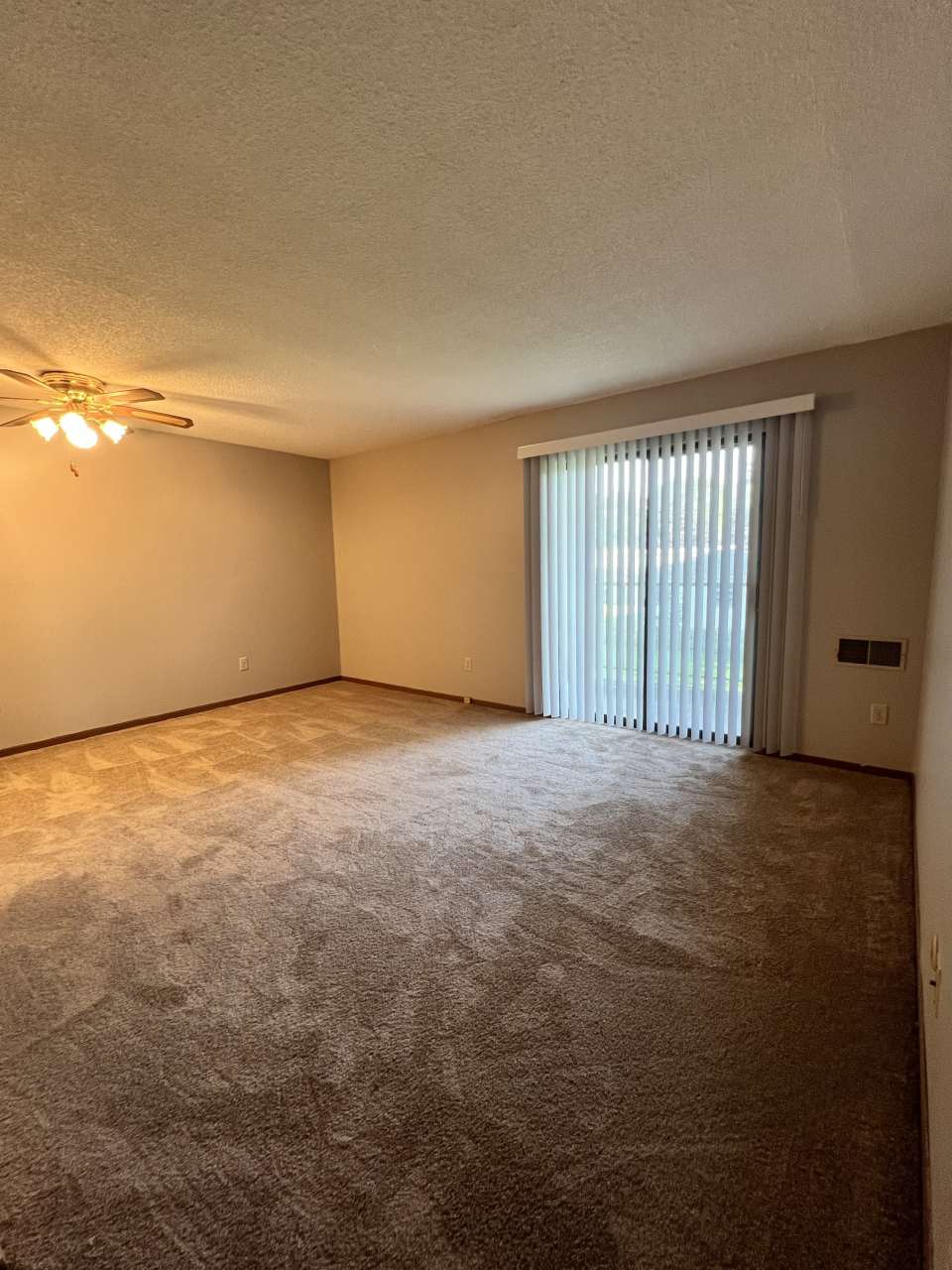 4145 Karl Road Unit 222 - 1