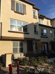 3192 Marigold Circle
