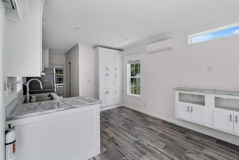 31 Ben St