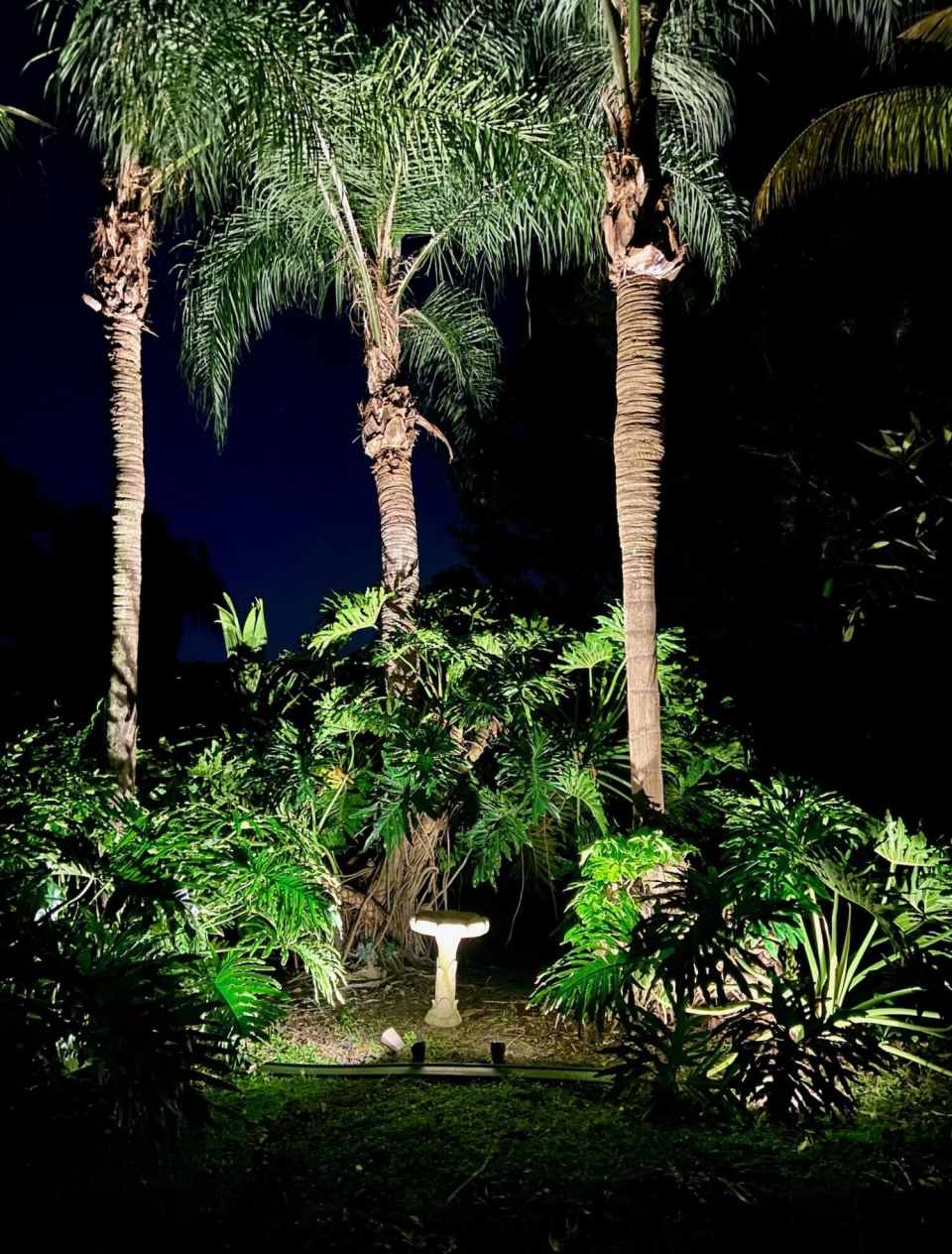 13710 Callington Drive