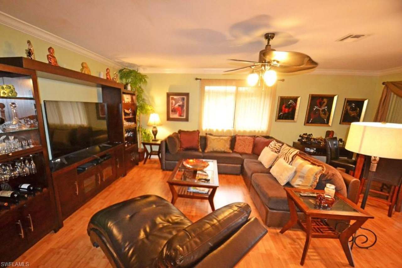 ***HACIENDA VILLAGE***FURNISHED SEASONAL***2 BEDS /2.5 BATHS***