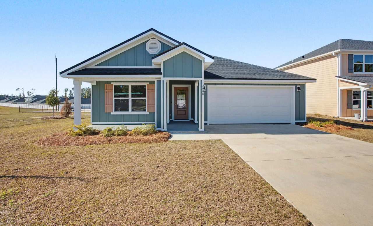 4000 Cottage Farm Road