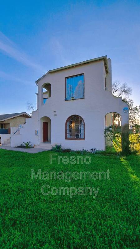 375 N. Roosevelt Ave