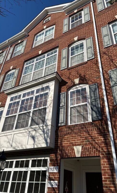 19273 Winmeade Drive