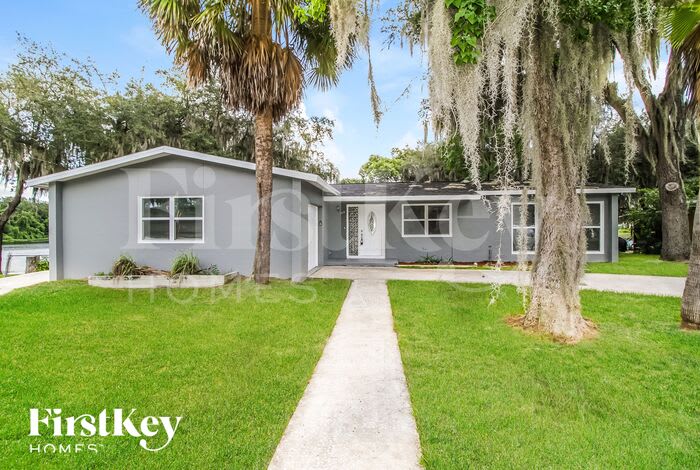 1375 West Hartley Circle