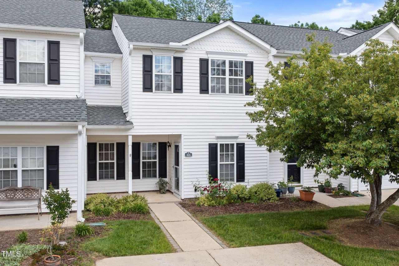 416 Misty Groves Circle