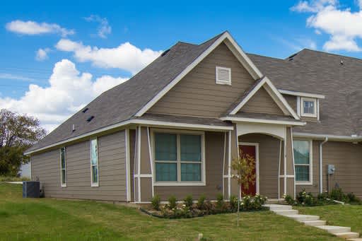 1133 Newcastle Drive