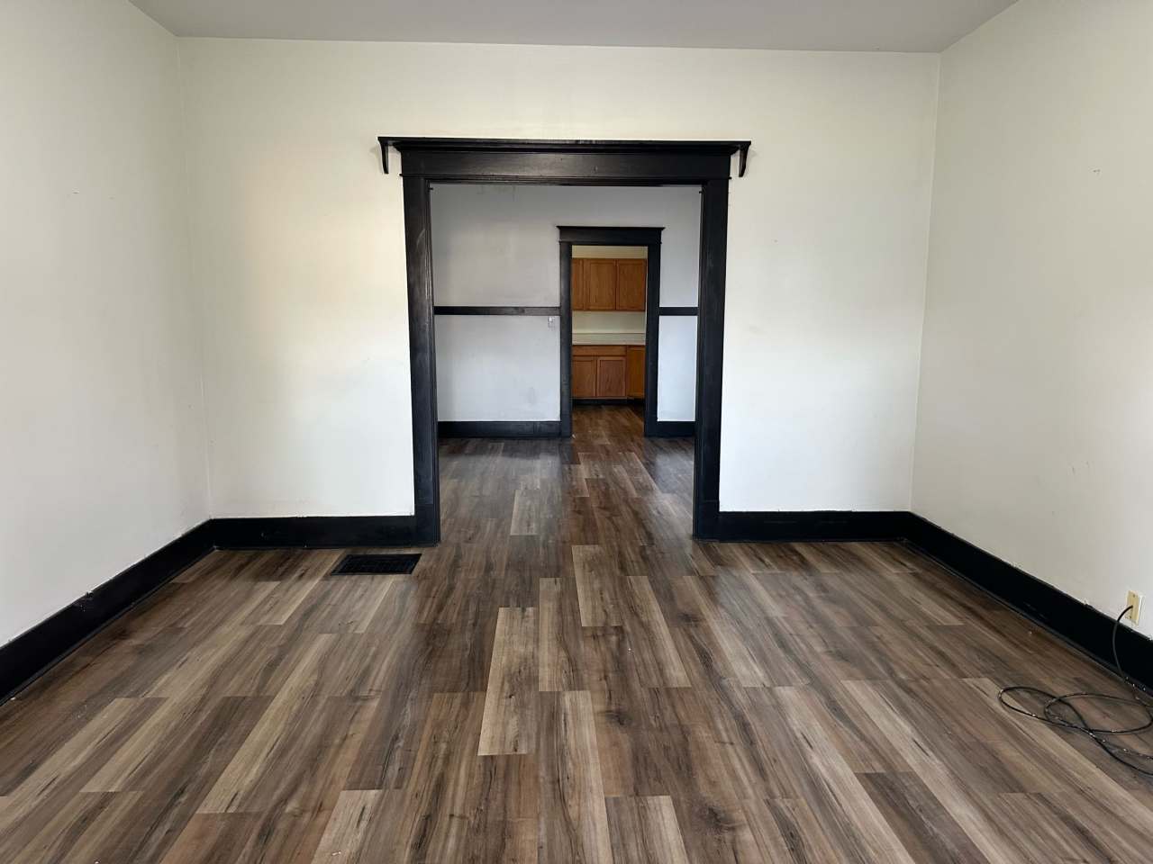 1618 Berry Boulevard