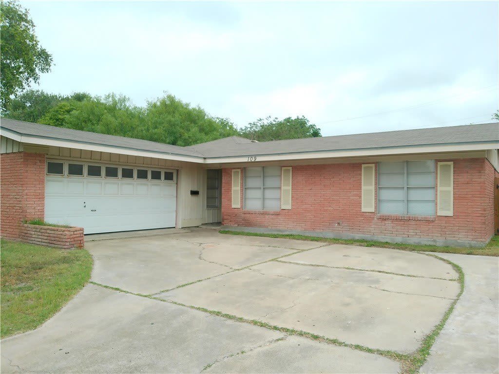 109 Sutherland Drive