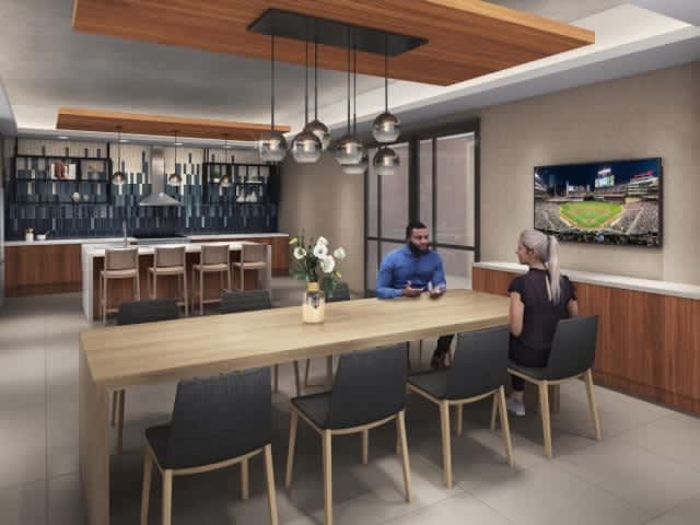 10950 Red Circle Drive Unit A31