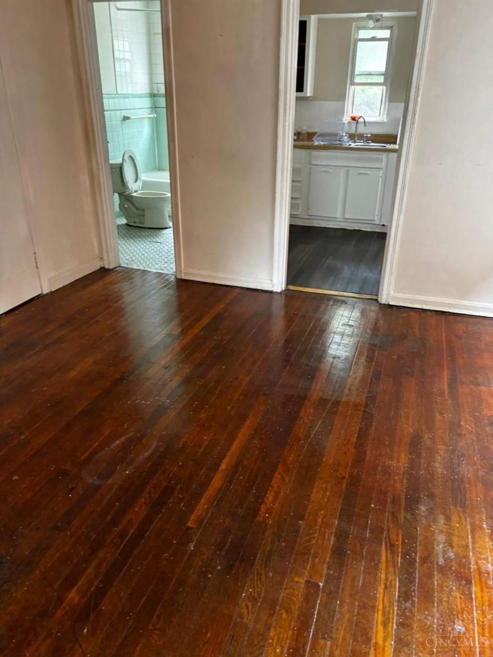 2065 Harrison Avenue