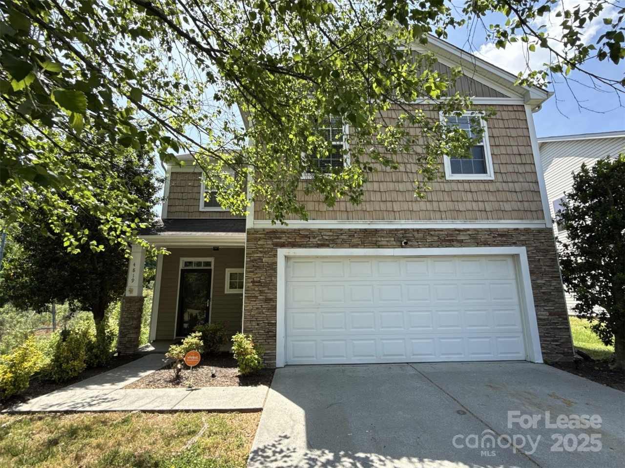 4819 Abercromby Street