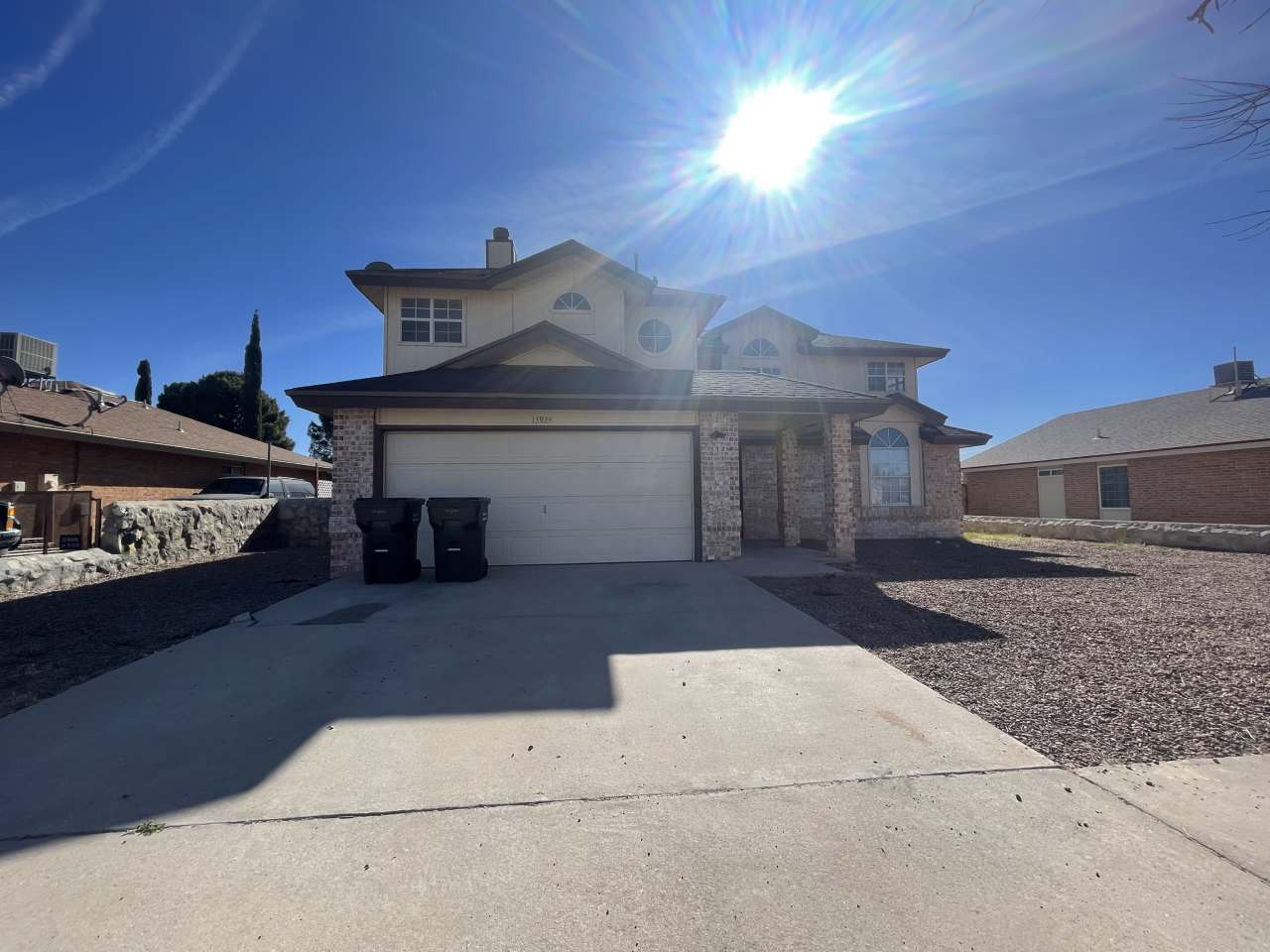 13928 Pete La Rue Circle