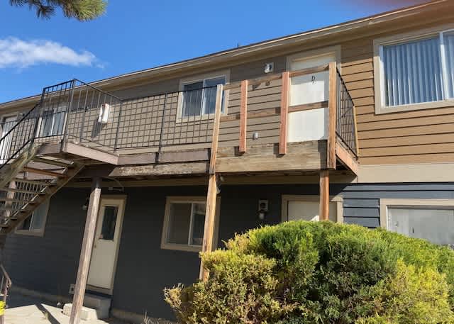 407 Sage Hills StreetA