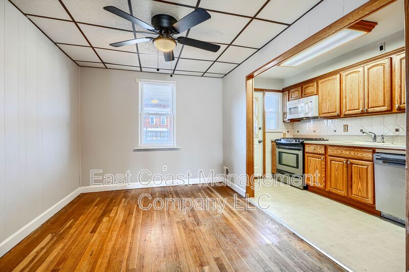 7818 New Battle Grove Rd