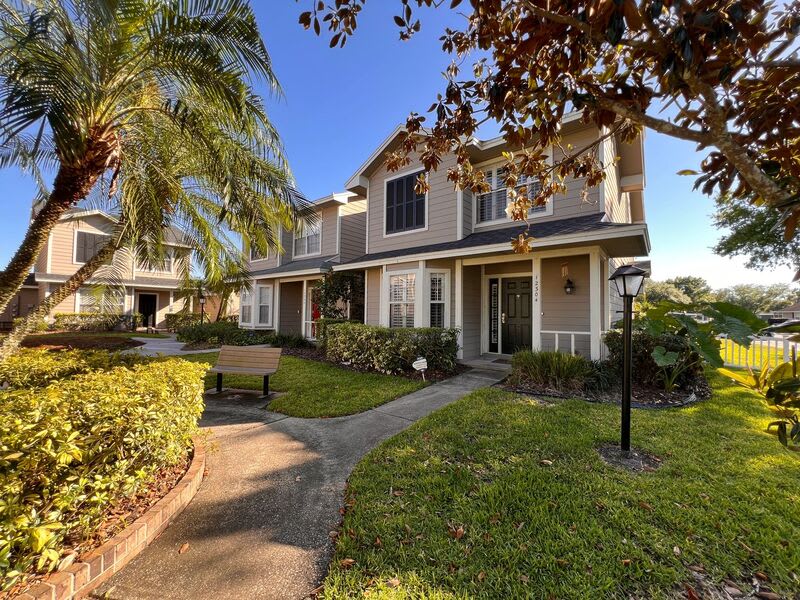 12304 Shady Spring Way