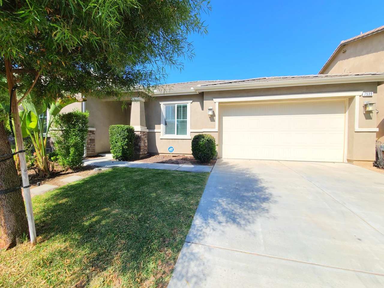 Single-Story 4-Bedroom Home in Riverside--Just Blocks from Grand Terrace!