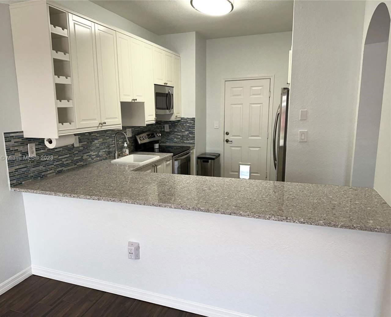 14085 Southwest 50th Lane