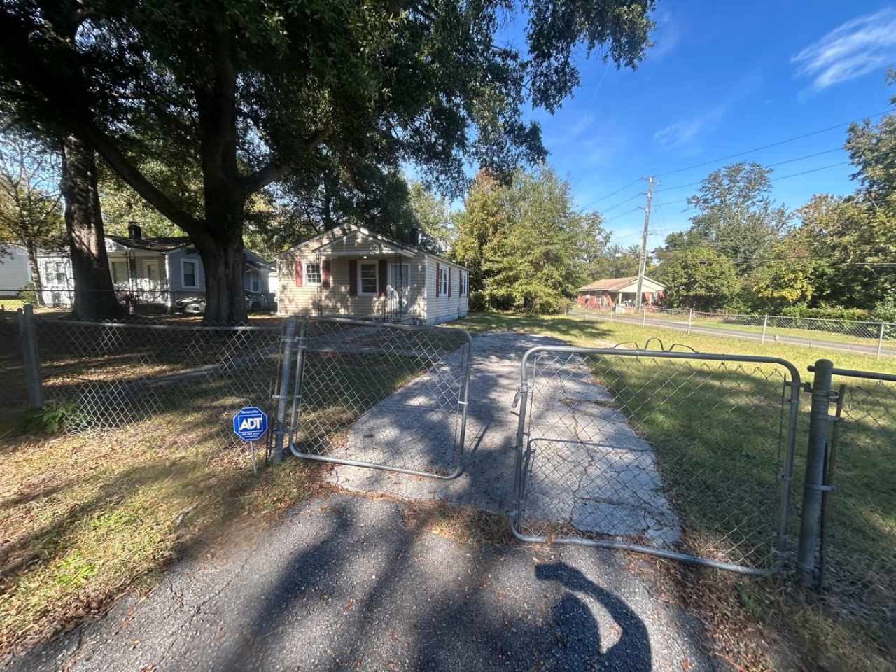 9 Kolob Street - Columbia, SC