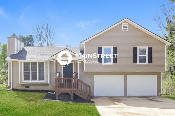 175 Sumer Lane South