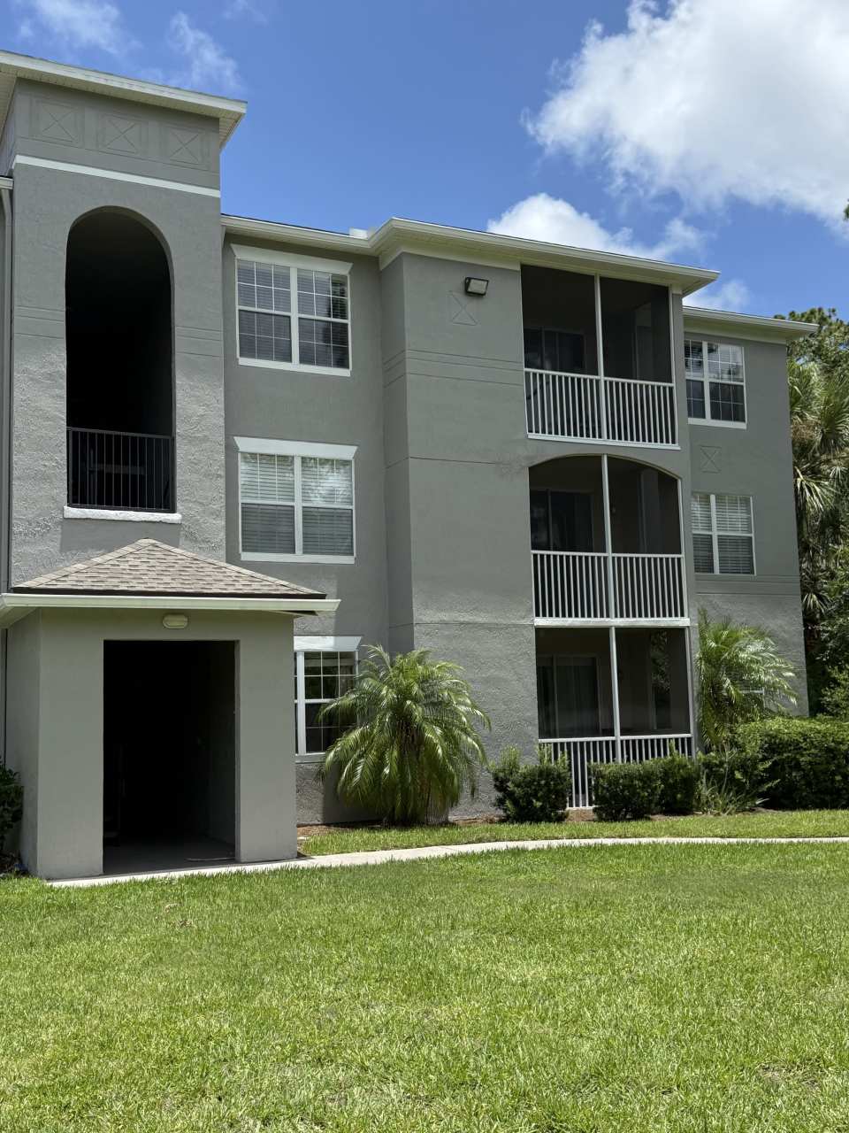 440 South Villa San Marco Drive