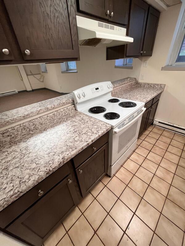 111 E Gorham - Unit 4