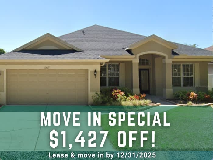 19137 Cherry Rose Circle