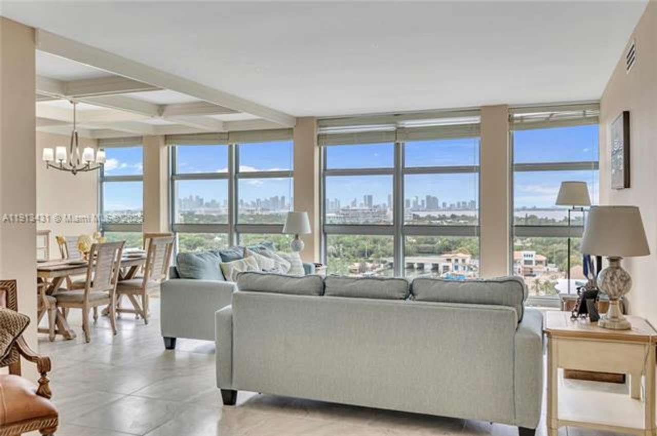 5055 Collins Ave appt 14M (A11913431)