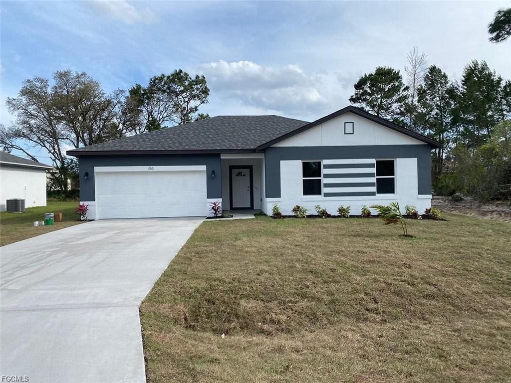 1040 Milwaukee Boulevard