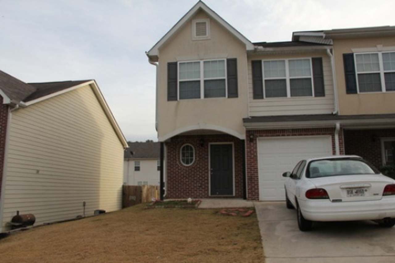 687 Georgetown Court