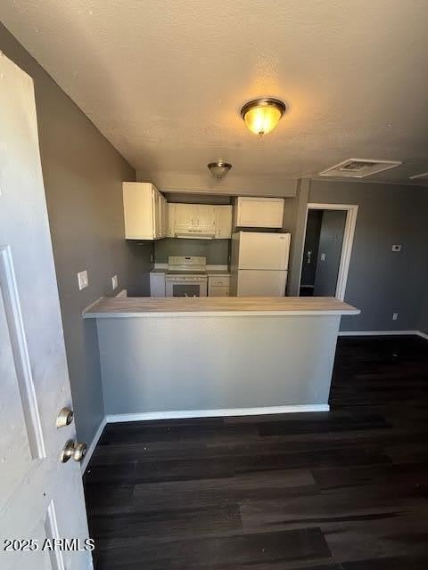 417 N 18TH Drive unit: 3