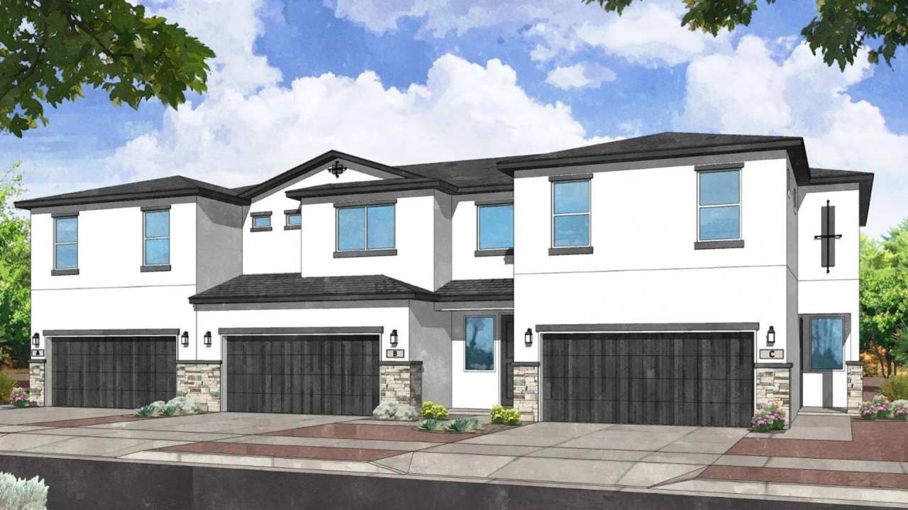 1891 Sunrise Lane SE