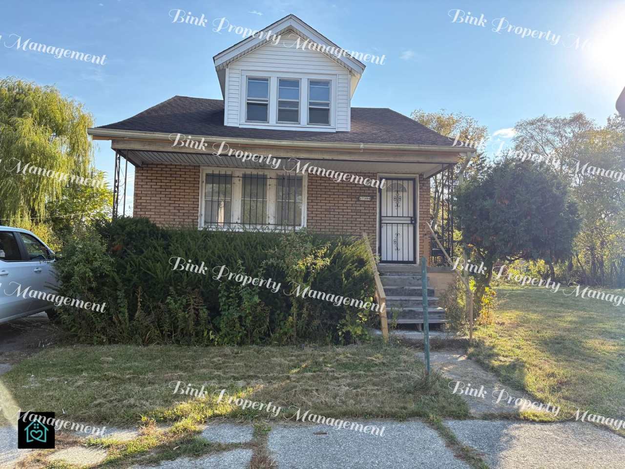 17390 Waltham Detroit, MI