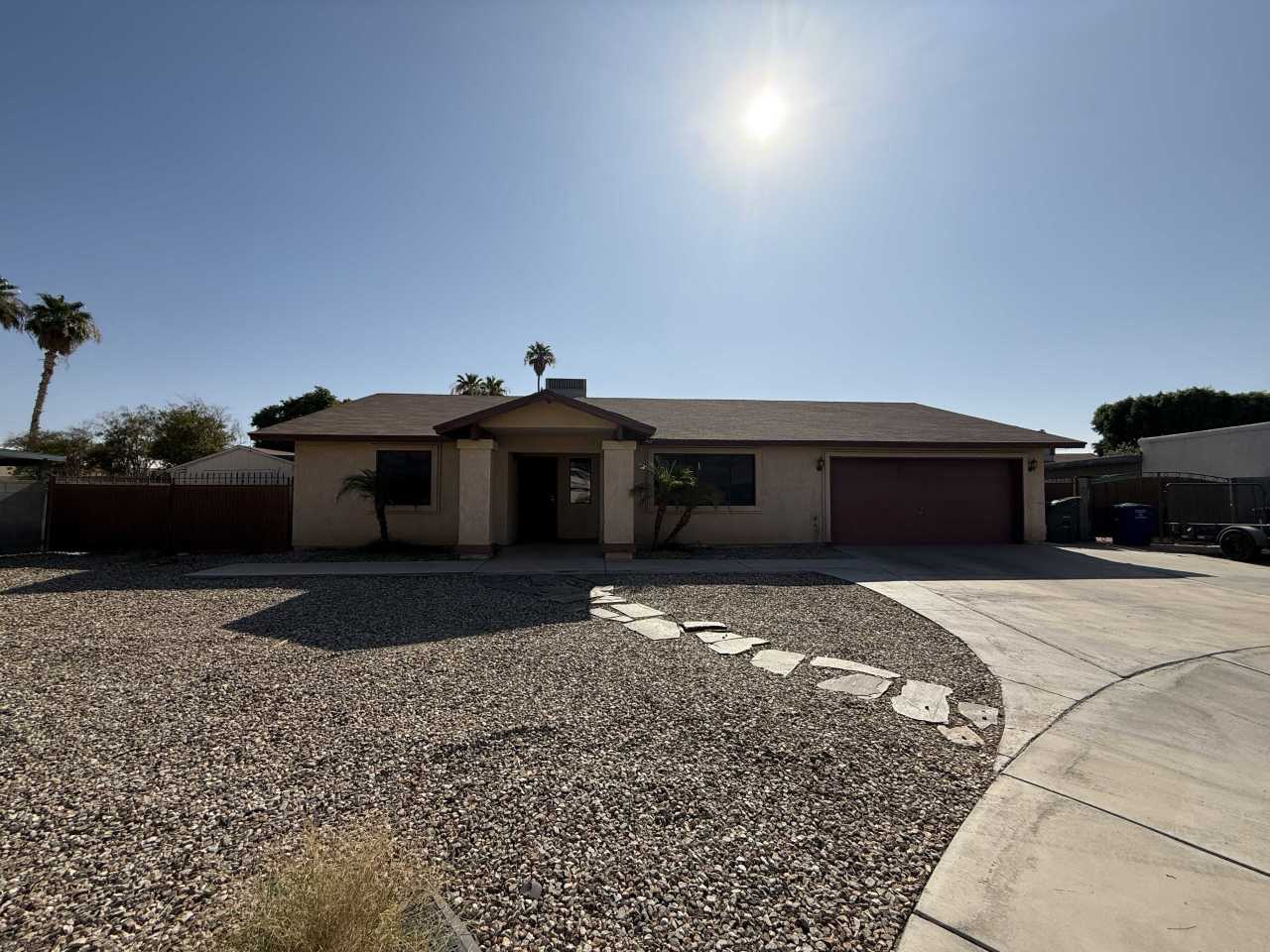 1356 South 41st Avenue