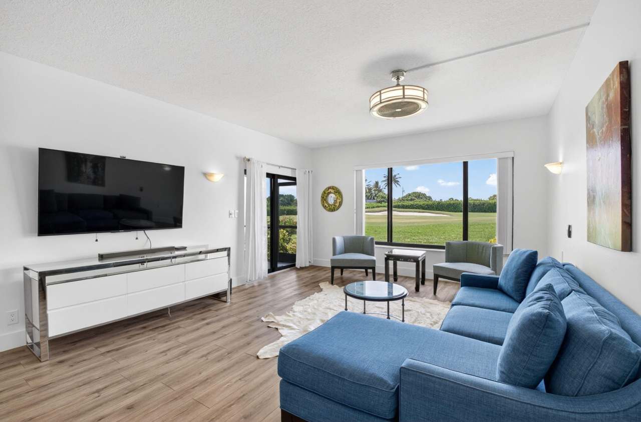 830 Greensward Court