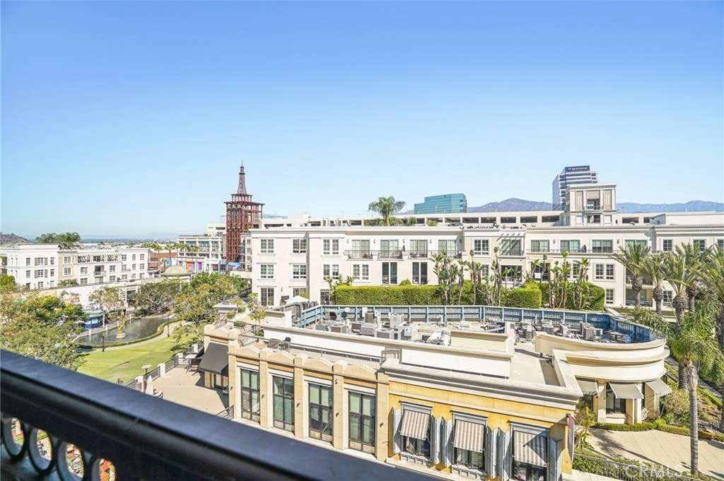 603 Caruso Avenue 603