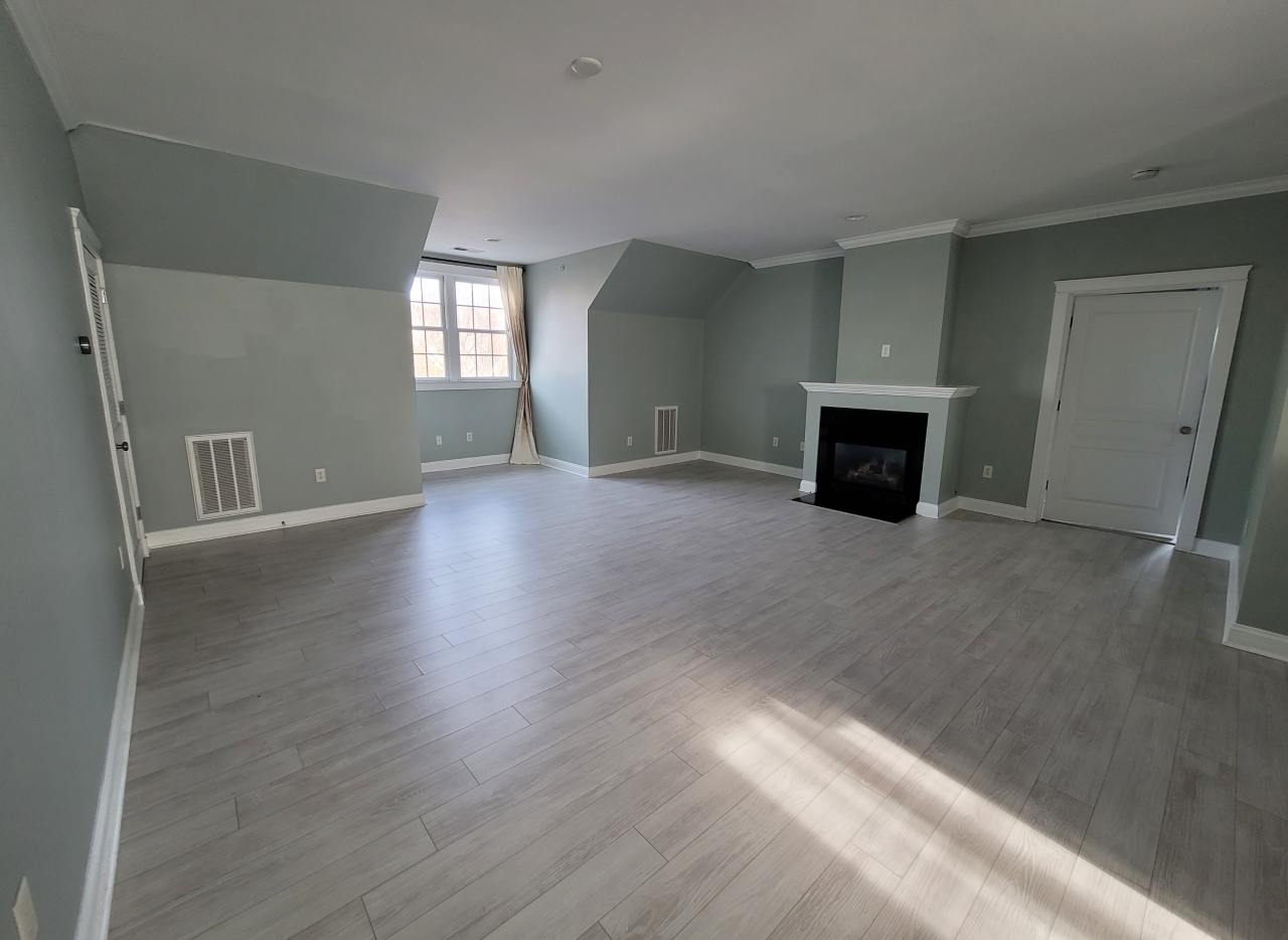 435 East Freemason Street Unit 3AUnit 3A