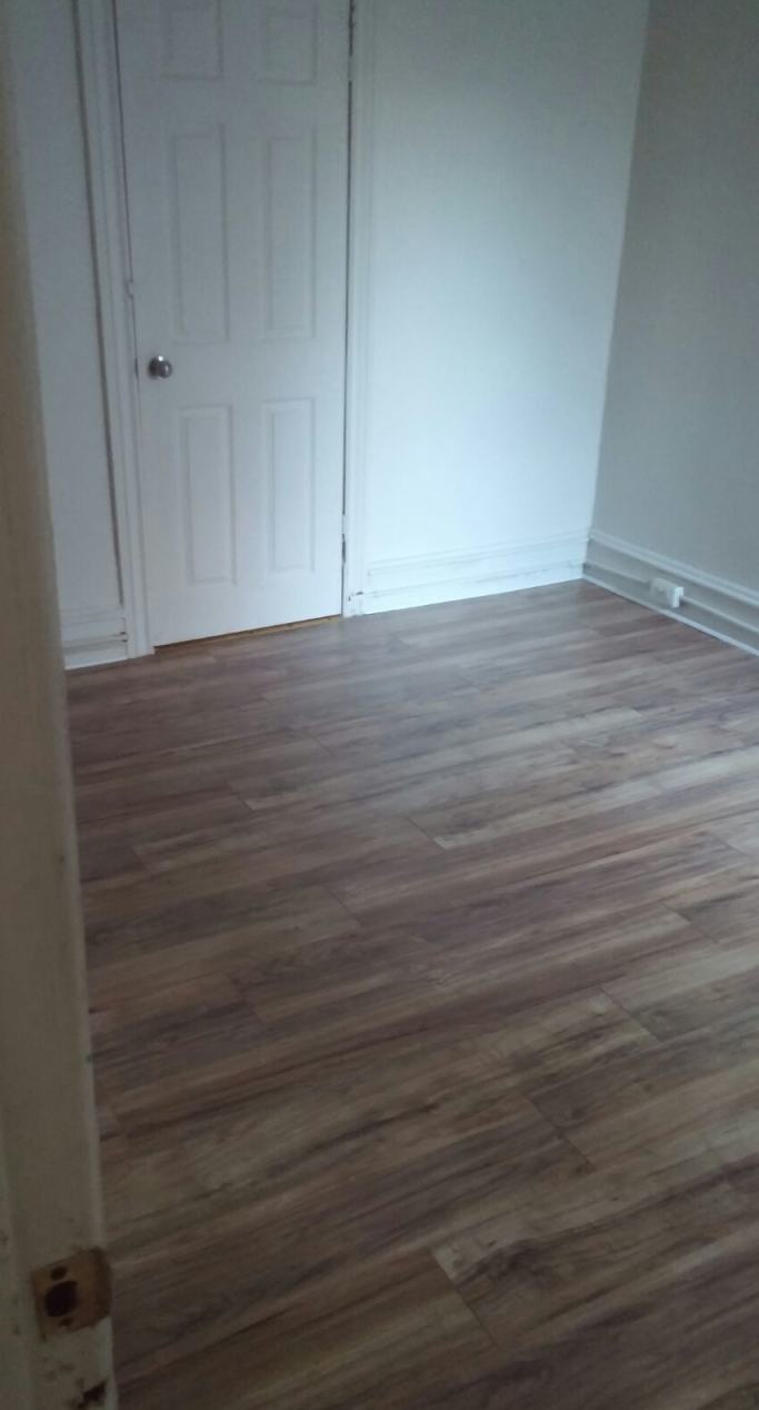 6014 Irving Street - 2