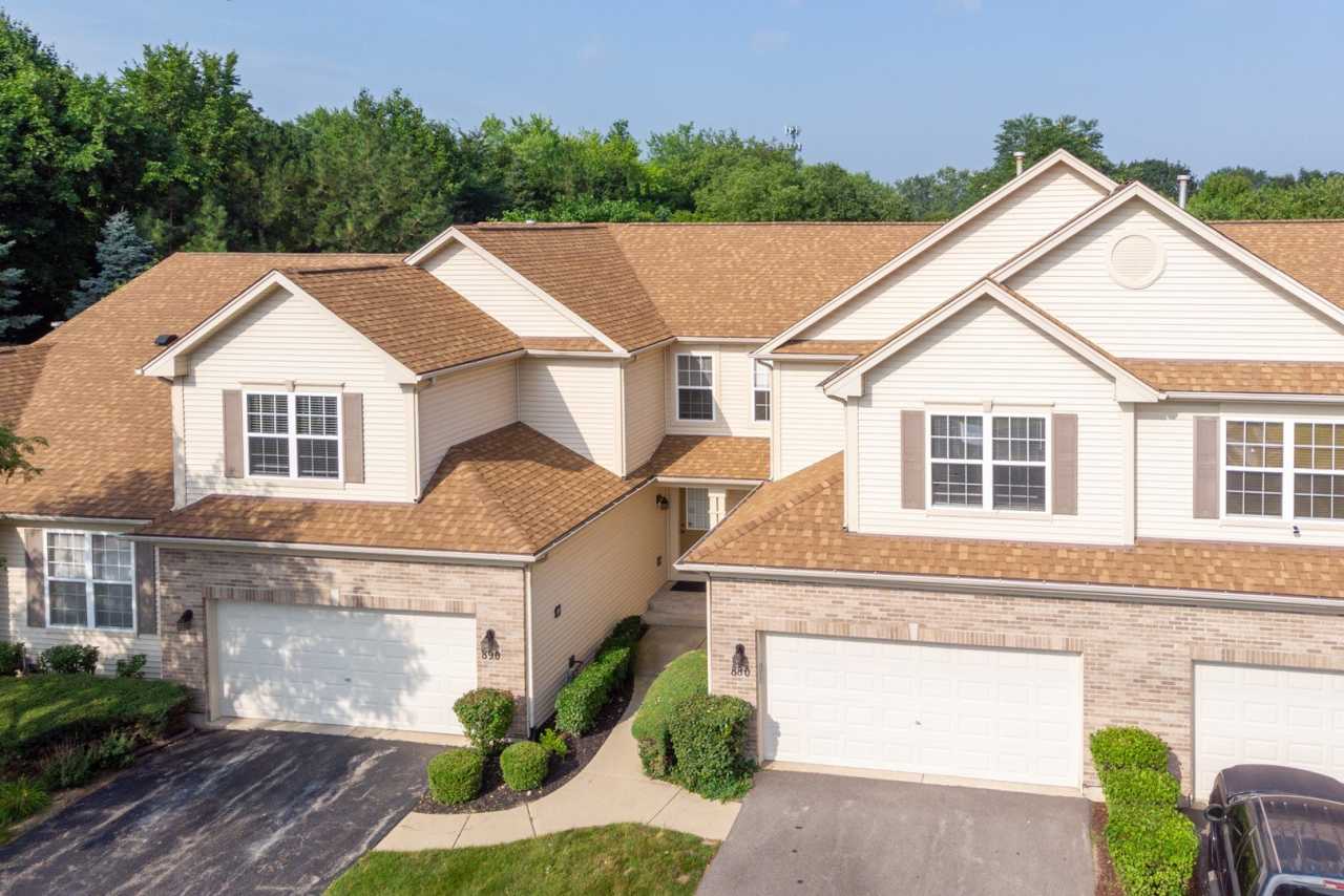 880 Countryfield Lane