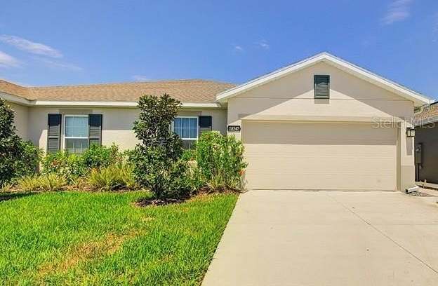 18347 TURNING LEAF CIRCLE