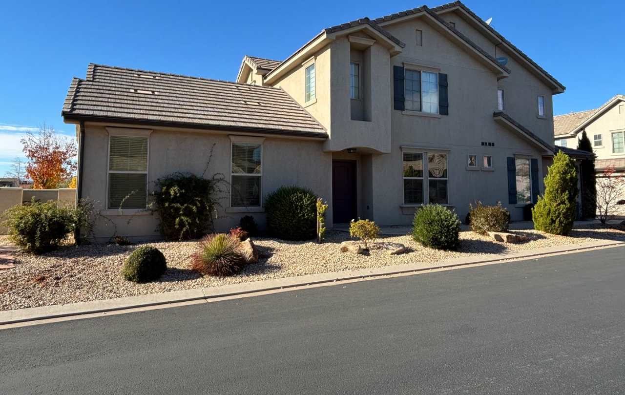 Beautiful 3 Bedroom Home - Casitas at Sienna Hills