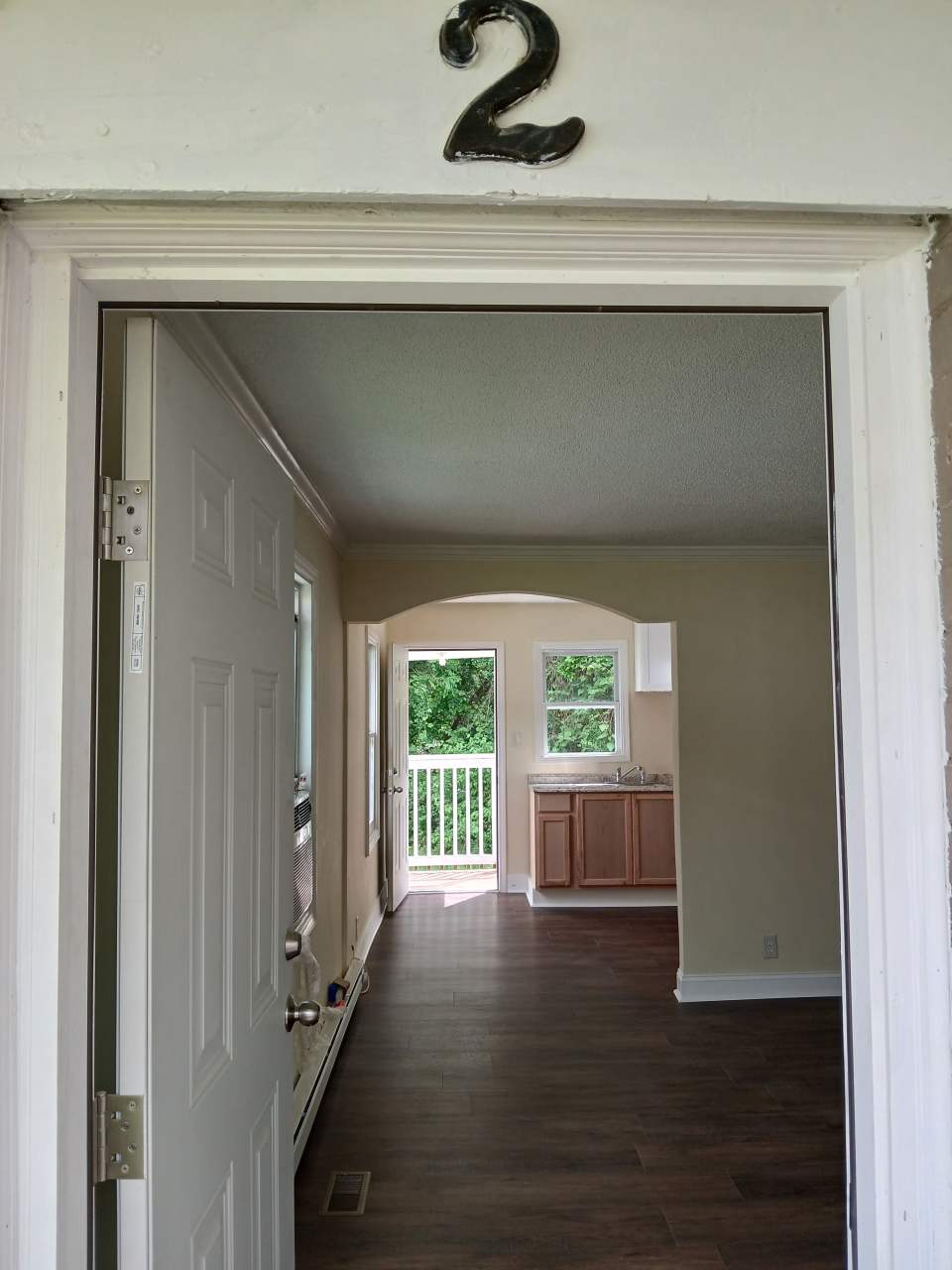 2304 Augusta Street