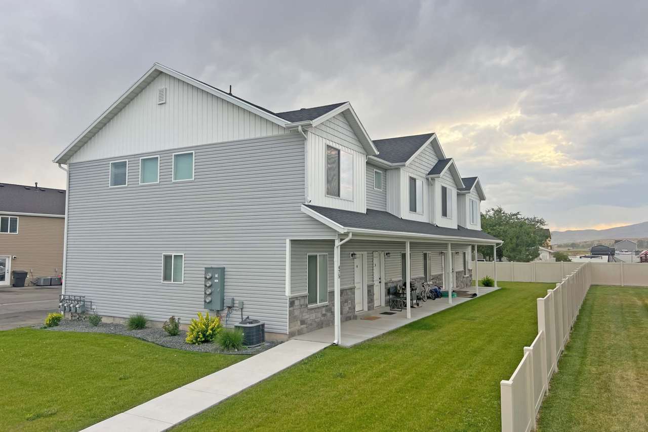 475 North 2650 West - 4