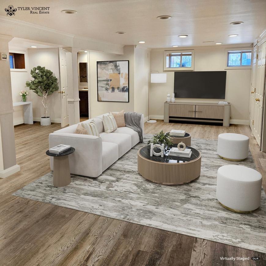 1818 Paulding Avenue