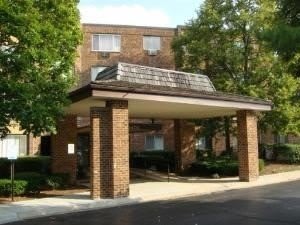 1375 Rebecca Drive unit: 219