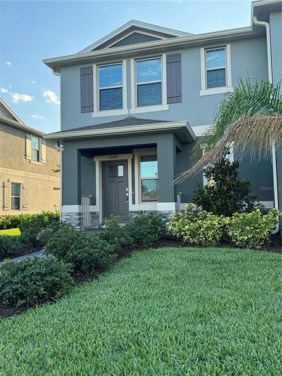 12067 HOLYSTONE STREET