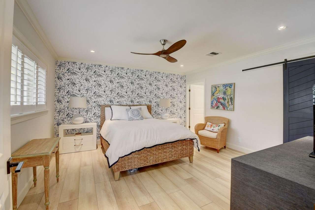 1920 S Ocean Boulevard