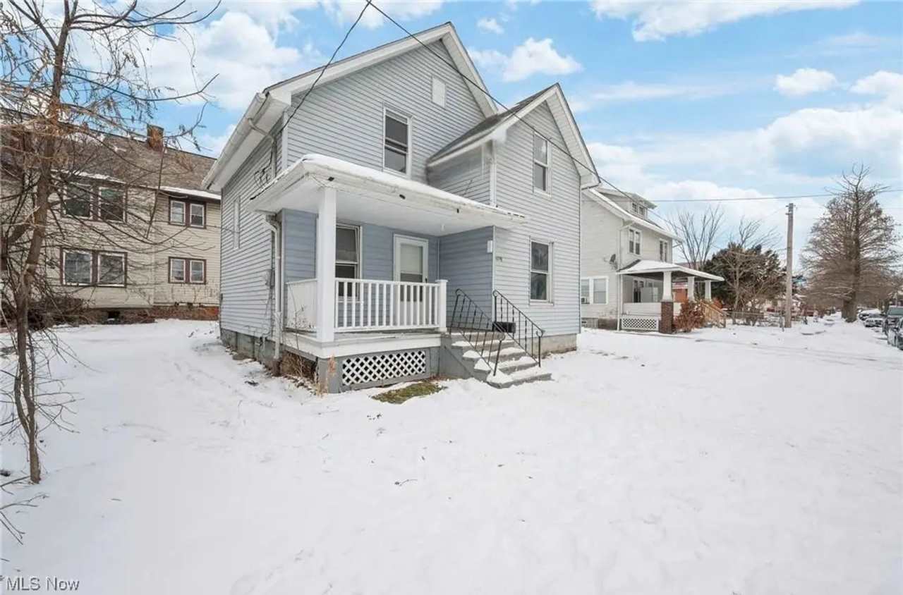 Charming 3-Bedroom Property | WINTERS SPECIAL MOVE-IN OFFER: 20% OFF ON FIRST MONTH RENT