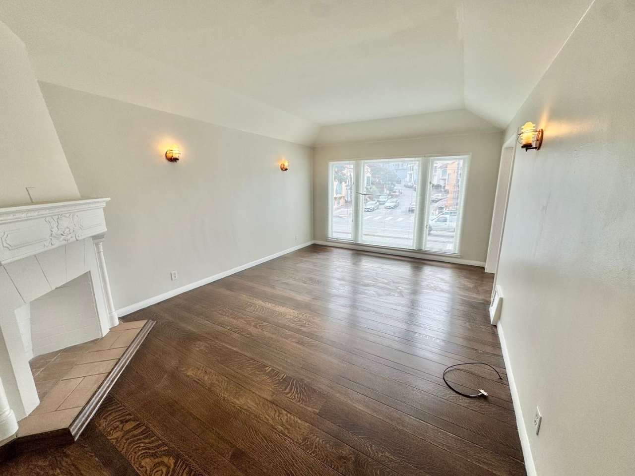 Charming Single-Family Home in Prime San Francisco Location